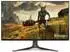 Alienware AW2723DF