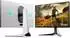 Alienware AW2723DF