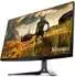 Alienware AW2723DF