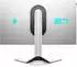 Alienware AW2723DF