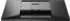 Philips 27E1N5500LA