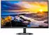 Philips 27E1N5500LA