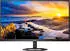 Philips 27E1N5500LA