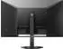 Philips 27E1N5500LA