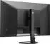 Philips 27E1N5500LA