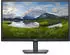Dell E-Serie 2023