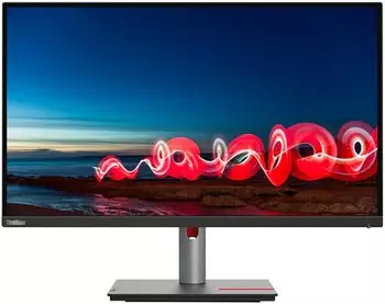 Lenovo ThinkVision T27i-30