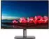 Lenovo ThinkVision T27i-30