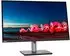 Lenovo ThinkVision T27i-30