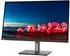 Lenovo ThinkVision T27i-30