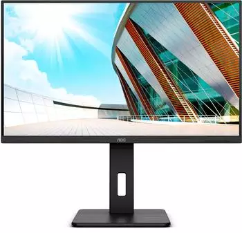 AOC U32P2CA