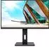 AOC U32P2CA