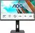 AOC U32P2CA