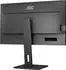 AOC U32P2CA