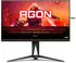 AOC AG275QX