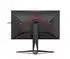 AOC AG275QX