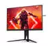 AOC AG275QX