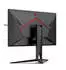 AOC AG275QX