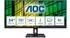 AOC U34E2M