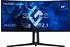 Viewsonic XG341C-2K