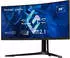 Viewsonic XG341C-2K