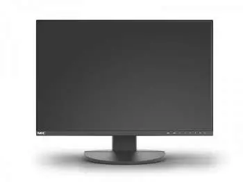 NEC MULTISYNC EA242WU (Black)