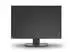 NEC MULTISYNC EA242WU (Black)