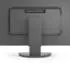 NEC MULTISYNC EA242WU (Black)