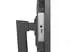 NEC MULTISYNC EA242WU (Black)