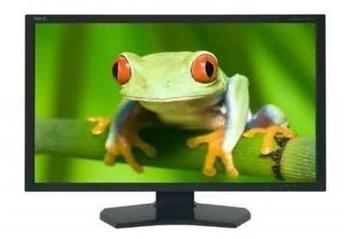 Nec SpectraView 231