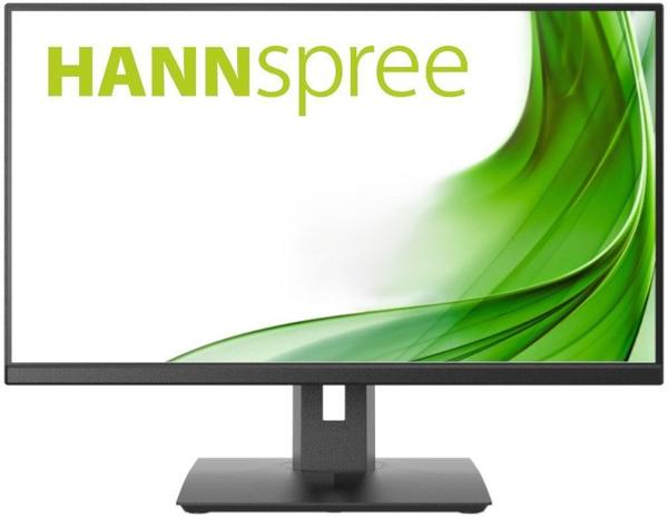 Full HD Monitor Display & Eigenschaften HANNspree HP225HFB