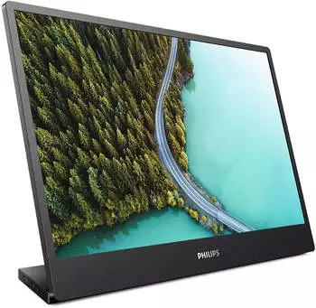 Philips 16B1P3302
