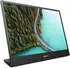 Philips 16B1P3302