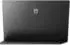 Philips 16B1P3302