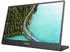 Philips 16B1P3302