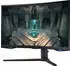Samsung Odyssey S27BG650EU