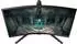 Samsung Odyssey S27BG650EU