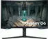 Samsung Odyssey S27BG650EU