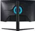 Samsung Odyssey S27BG650EU