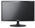 Samsung Syncmaster BX2231