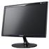 Samsung Syncmaster BX2231