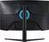 Samsung Odyssey G6 S32BG650EU
