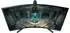 Samsung Odyssey G6 S32BG650EU
