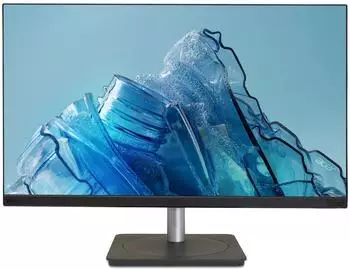 Acer Vero CB243Y
