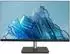 Acer Vero CB243Y