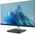 Acer Vero CB243Y