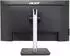Acer Vero CB243Y