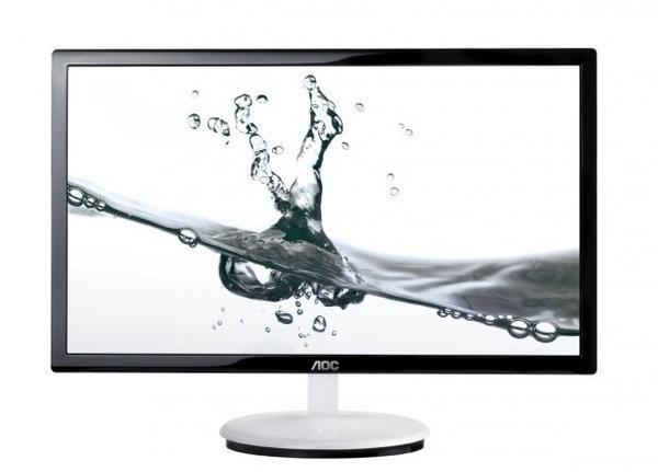  AOC E943FWS