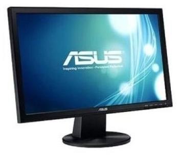 Asus VW227D