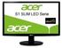 Acer S231HLBID